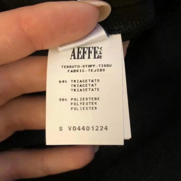 Jean Paul Gaultier evening dress! - Picture 6 of 7